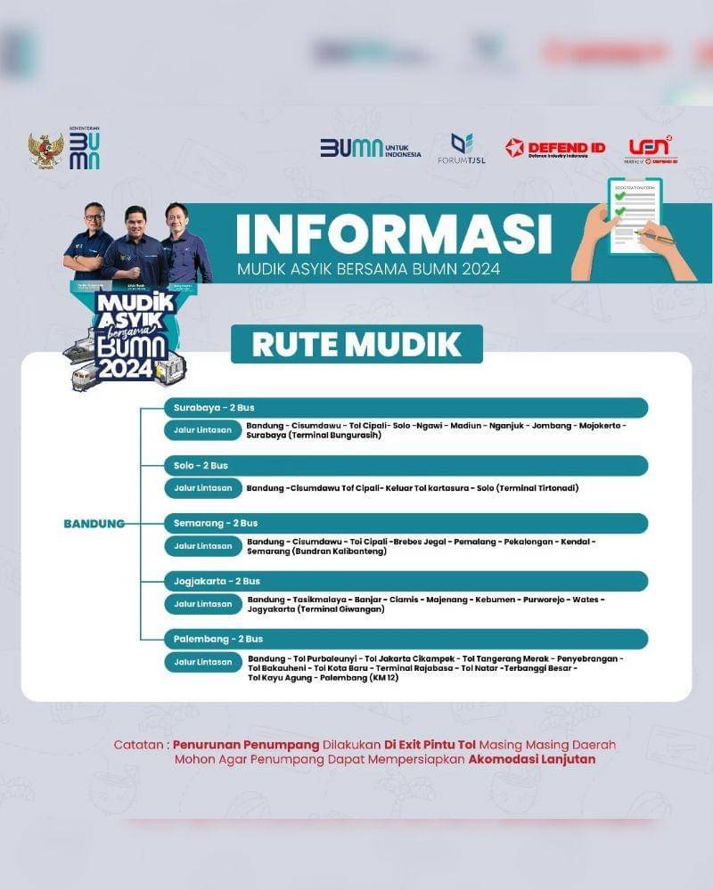 Instagram.com/defend_id